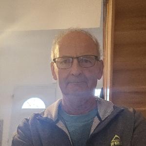 Photo de profil