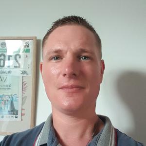 Photo de profil
