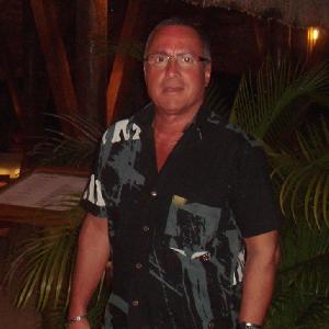 Photo de profil